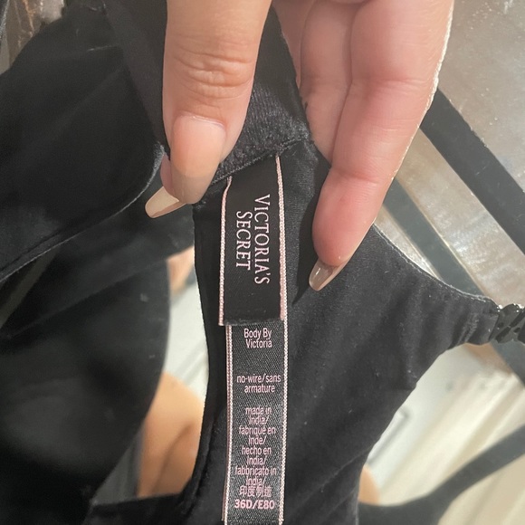 Body by Victoria - Picture 3 of 5